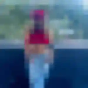 Jolie Rokia, 35 ans à Le Burgaud - la contacter
