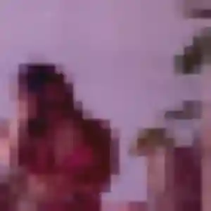 Photo de Thioro à Le Burgaud (31 ans) - plan cul discret