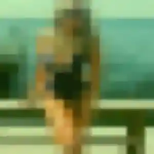 Photo de Nabou à Le Busseau (30 ans) - plan cul gratuit