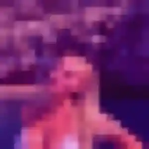 Photo sexy de Uchenna, 45 ans à Le Busseau - plan discret