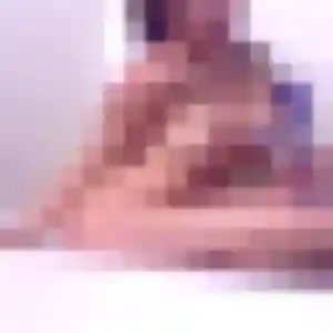 plan cul à Le Cailar : profil de Adjoua, 32 ans - inscription gratuite