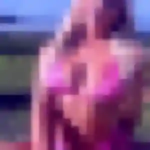 Photo sexy de Josiane, 42 ans à Le Cailar - plan discret