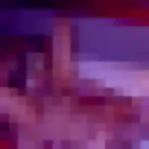 Photo sexy de Kadiatou, 44 ans à Le Cailar - plan discret