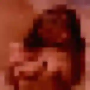 Laetitia, 34 ans, connectée à Le Cailar pour une rencontre coquine