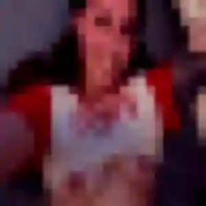 Soukeyna, 41 ans, dispo pour plan cul à Le Cailar