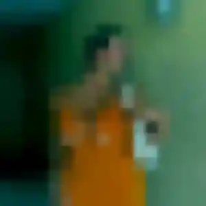 Belle Yvette, 33 ans à Le Cannet-des-Maures - la contacter