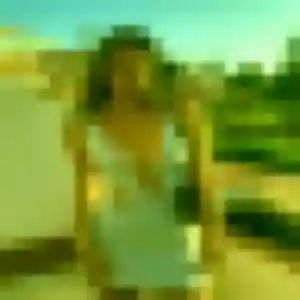 Photo de Efua à Le Cannet (22 ans) - plan cul gratuit