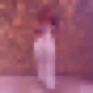 Kimberley (37 ans) à Le Cannet cherche une rencontre ce soir