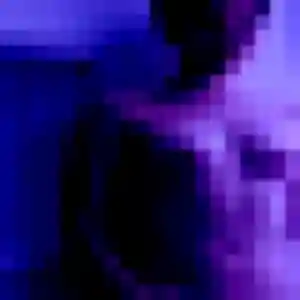 Salma de Le Cannet, 41 ans - plan cul discret