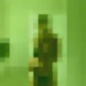 Photo de Monique à Le Carbet (26 ans) - plan cul anonyme