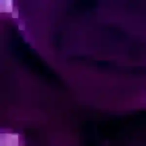 Sexy Wivine, 24 ans à Le Carbet - découvrir son profil