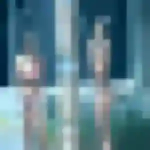 Profil de Funke à Le Castelet (31 ans) - plan cul gratuit