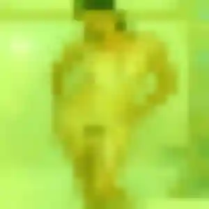 Saly, 43 ans, connectée à Le Castellet pour un plan cul