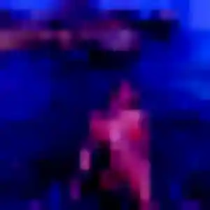 Contacte Rébecca, 41 ans à Le Cateau-Cambrésis gratuitement