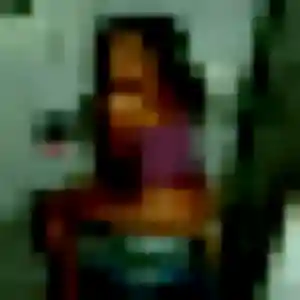 Contacte Abibatou, 32 ans à Le Cellier en privé
