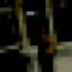 Adaeze, 44 ans, en ligne à Le Cellier pour un plan cul