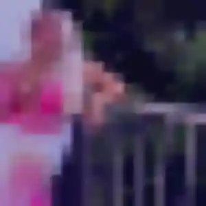 Jolie Akinyi, 36 ans à Le Cellier - la contacter