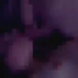 Jolie Félicité, 44 ans à Le Cellier - voir sa photo