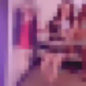 Photo sexy de Adjoua, 28 ans à Le Cergne - plan discret