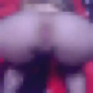 plan cul à Le Chaffaut-Saint-Jurson : photo de Coumba, 37 ans - inscription gratuite
