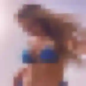 Lina, femme de 28 ans veut plan cul à Le Chaffaut-Saint-Jurson