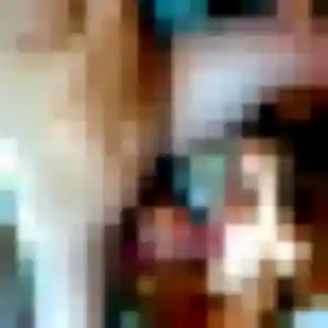 Wendy, fille de 35 ans cherche plan cul à Le Chaffaut-Saint-Jurson