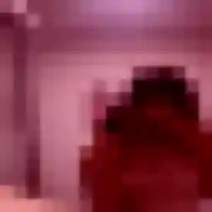 Ramatoulaye, 36 ans, disponible à Le Chambon-Feugerolles pour une rencontre coquine