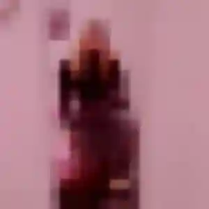 Charmante Afia, 32 ans à Le Chambon-sur-Lignon - découvrir son profil
