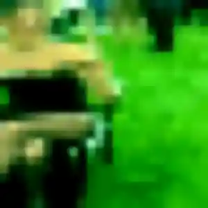Lilou (26 ans) à Le Chambon-sur-Lignon propose un plan cul aujourd'hui