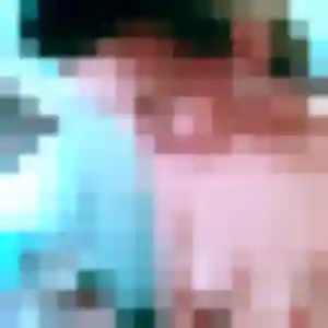 Jolie Malika, 34 ans à Le Chambon-sur-Lignon - découvrir son profil