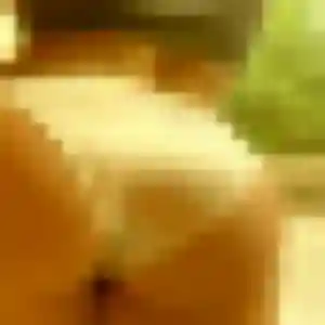 Malika de Le Chambon-sur-Lignon, 45 ans - plan cul discret