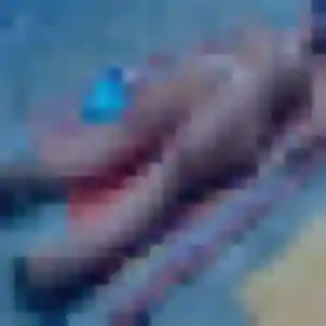 Belle Wambui, 44 ans à Le Chambon-sur-Lignon - la contacter