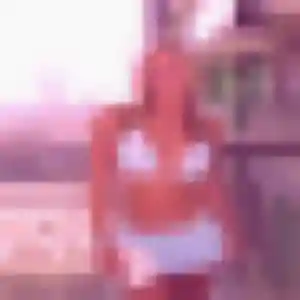 Photo privée de Daba, 35 ans à Le Champ-près-Froges - rencontre coquine