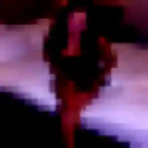Anaïs de Le Champ-Saint-Père, 33 ans - plan cul discret