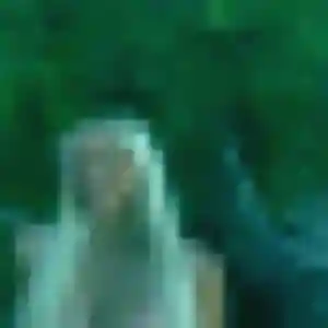 Soukeyna, fille de 26 ans veut plan cul à Le Champ-Saint-Père