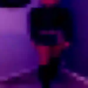 Diary, femme de 23 ans cherche plan cul à Le Châtelard
