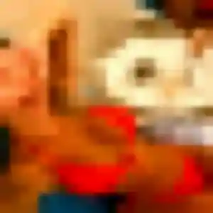 Photo de Penda à Le Châtelard (27 ans) - plan cul discret