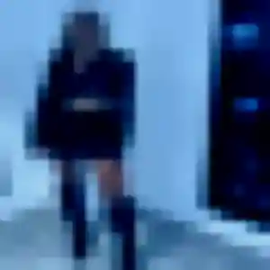 Thalia (31 ans) à Le Châtelard attend un plan cul maintenant