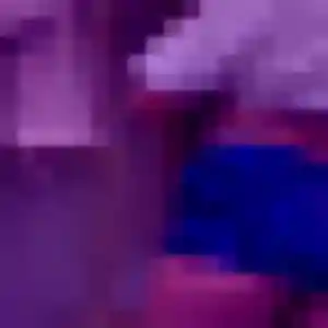 Sexy Zara, 43 ans à Le Châtelard - découvrir son profil