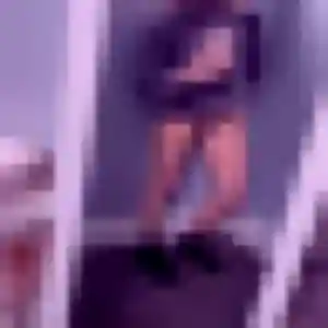 Photo sexy de Gisèle, 41 ans à Le Châtelet-en-Brie - rencontre coquine