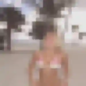 Jolie Henriette, 29 ans à Le Châtelet-en-Brie - la contacter