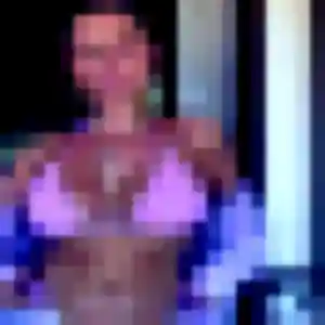 Thalia, 22 ans, en ligne à Le Châtelet-sur-Retourne pour une rencontre coquine