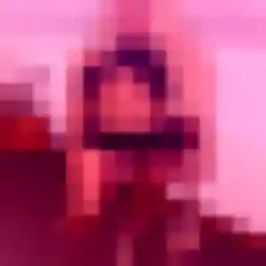 Photo perso de Bousso, 40 ans à Le Châtelet - rencontre coquine