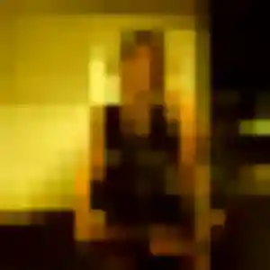 Affoué, 41 ans, veut un plan cul à Le Chay