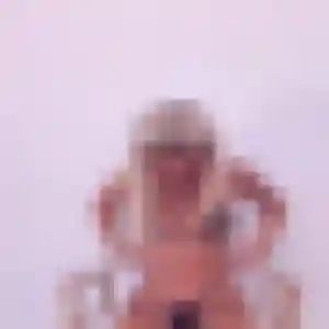 Photo de Cassandra à Le Chay (43 ans) - plan cul gratuit