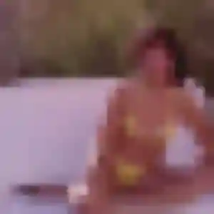 Claudine (39 ans) à Le Chay cherche un plan cul rapidement