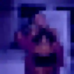 Photo perso de Israëlle, 40 ans à Le Chay - rencontre coquine