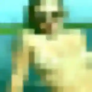 Photo de Hope à Le Cheix (37 ans) - plan cul anonyme