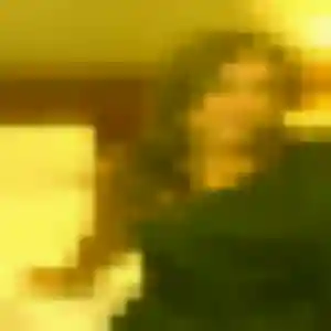 Issa (29 ans) à Le Cheix cherche une rencontre aujourd'hui