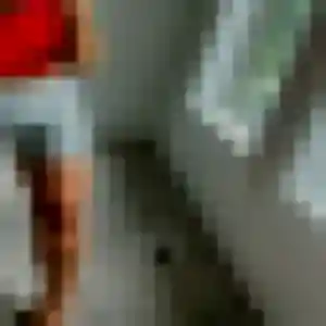 Nyima, 38 ans, en ligne à Le Cheix pour une rencontre coquine